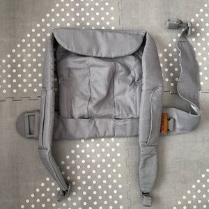 Wildbird Aerial Carrier in Owl